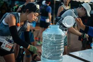 BIB: 
                            <button type="button" onclick="openModal(25265751)" class="btn btn-primary btn-sm float-right btn-popup" data-toggle="modal" data-target=".modal-high-quality">
                        <i class="fas fa-shopping-cart"></i> Add to Cart
                    </button>
                                            <button type="button" onclick="isThisMe(25265751, true)" class="btn btn-success btn-sm float-right btn-popup btn-isme hidden" data-toggle="tooltip" data-placement="bottom" title="นี่คือรูปของคุณใช่ไหม คลิกที่นี่เพื่อเอาเข้าอัลบั้ม">
                        <i class="fas fa-plus"></i> Add to album
                    </button>
                    <button type="button" onclick="isThisMe(25265751, false)" class="btn btn-warning btn-sm float-right btn-popup btn-isnotme hidden">
                        <i class="fas fa-ban"></i> Remove from album
                    </button>